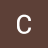 Tangzhen